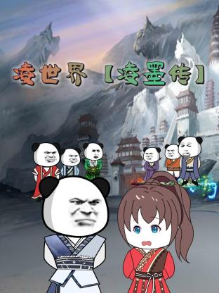 亚洲人成人77777网站-欧美一区二区日韩国产-熟女俱乐部五十路六十路