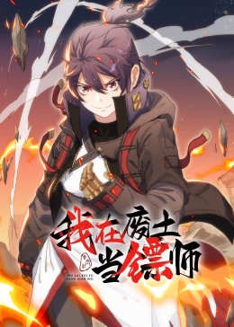 丰满老熟女毛片-日本三级欧美三级人妇视频黑白配-亚州性无码不卡免费视频
