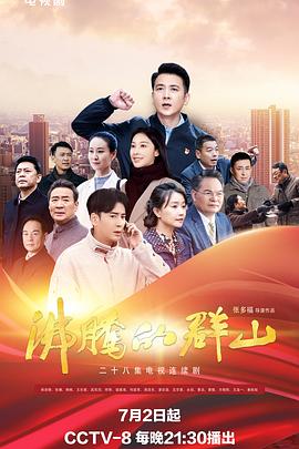 人妻无码中文久久久久专区-亚洲精品www久久久久久-女同互慰高潮呻吟免费播放