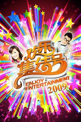 国产成人a∨激情视频厨房-亚洲精品成人a在线观看-日韩内射美女人妻一区二区三区
