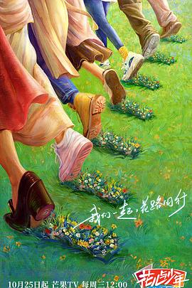 日本丰满熟妇乱子伦-亚洲精品乱码久久久久久中文字幕-国产男女猛烈无遮挡免费网站