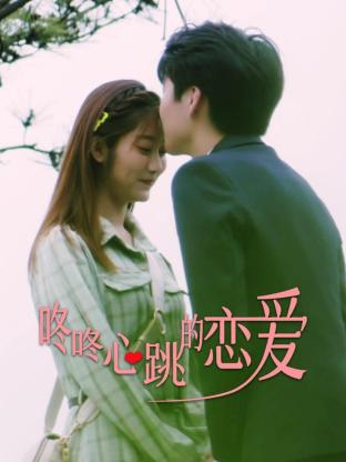 最近中文字幕在线中文视频-色婷婷久久久swag精品-97久久天天综合色天天综合色hd