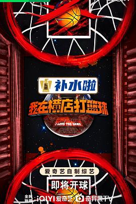 色一情一乱一乱一区99av白浆-18禁网站免费无遮挡无码中文-极品粉嫩嫩模大尺度无码视频