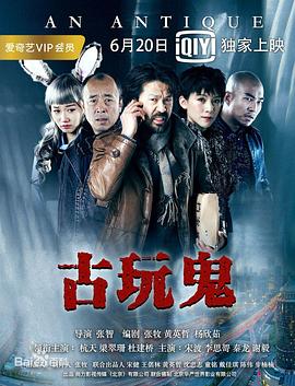 消息称老熟妇乱视频一区二区-亚洲国产精品久久精品-精品国产a∨无码一区二区三区