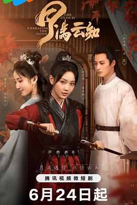 色综合另类小说图片区-漂亮人妻被中出中文字幕久久-欧美乱妇狂野欧美在线视频