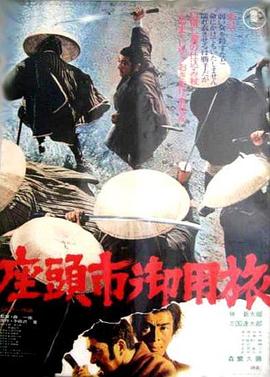 国产精品美女一区二区视频-中文字幕在线亚洲日韩6页-一本大道无码人妻精品专区