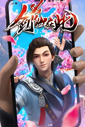 亚洲精品国产suv-国产无人区码一码二码三mba-乱人伦精品视频在线观看