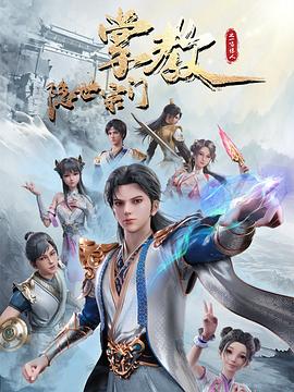 欧美丰满熟妇bbb久久久-国语自产精品视频在线看-国产精品久久国产精麻豆99网站