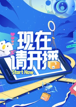 一本久久综合亚洲鲁鲁五月天-丰满少妇在线观看网站-蜜臀av午夜一区二区三区