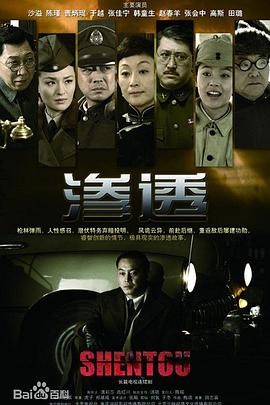 色妞av永久一区二区国产av-亚洲色欲色欲www在线播放-久久精品人人做人人爽97