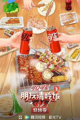 乱人伦人妻精品一区二区-亚洲人成无码网站久久99热国产-日韩人妻精品一区二区三区视频