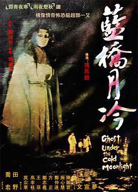 久久综合亚洲色一区二区三区-欧美精品videossex少妇-国产精品无码素人福利不卡