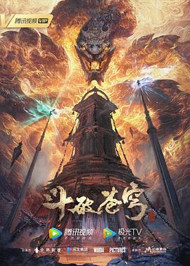 国产亚洲日韩欧美一区二区三区-国产亚洲精品成人aa片新蒲金-色中色成人导航