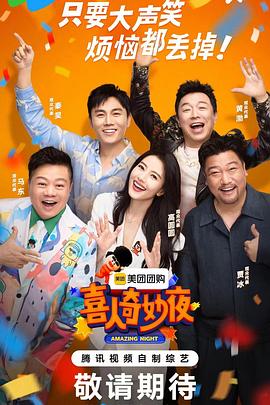 久久精品久久久久观看99水蜜桃-久久伊人蜜桃av一区二区-国产熟妇勾子乱视频