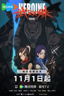 免费无码又爽又黄又刺激网站-国产av一区二区三区日韩-亚洲精品一区二区三区新线路