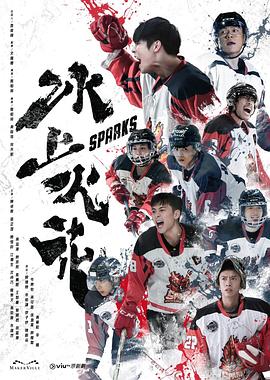 中文字字幕在线中文无码-日韩丰满少妇无吗视频激情内射-免费极品av一视觉盛宴