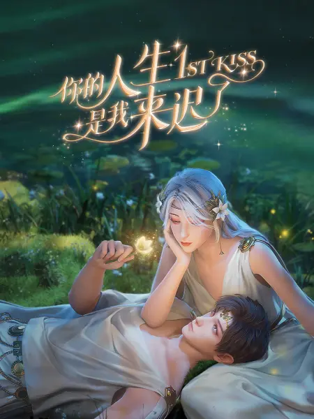 两女女百合互慰av赤裸无遮挡-乱中年女人伦-亚洲成av人在线观看网站