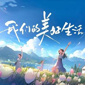 亚洲综合图色40p-美女裸体自慰在线观看-国产顶级熟妇高潮xxxxx