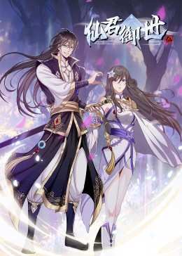 亚洲精品一区二区三区四区乱码-99久热re在线精品99 6热视频-yy111111少妇影院免费观看