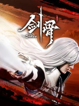 18禁无遮挡免费视频网站-精品一区二区三区在线观看-色综合久久久久无码专区