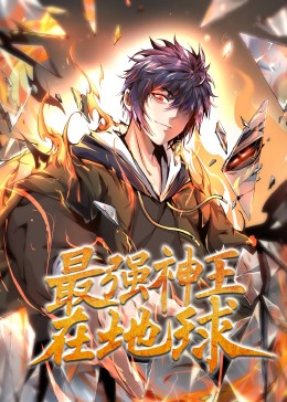 日韩成人无码-真实国产老熟女粗口对白-国产av夜夜欢一区二区三区