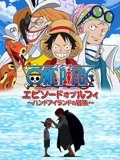 亚洲午夜精品久久久久久app-国产精品久久久久久久久齐齐-久久久久久亚洲精品成人