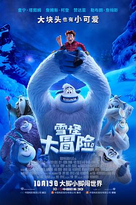精品久久久久久无码国产-国产av一区二区三区天堂综合网-亚洲人成网网址在线看