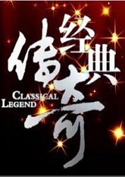 伊人久久精品一区二区三区-香蕉av福利精品导航-欧洲熟妇性色黄